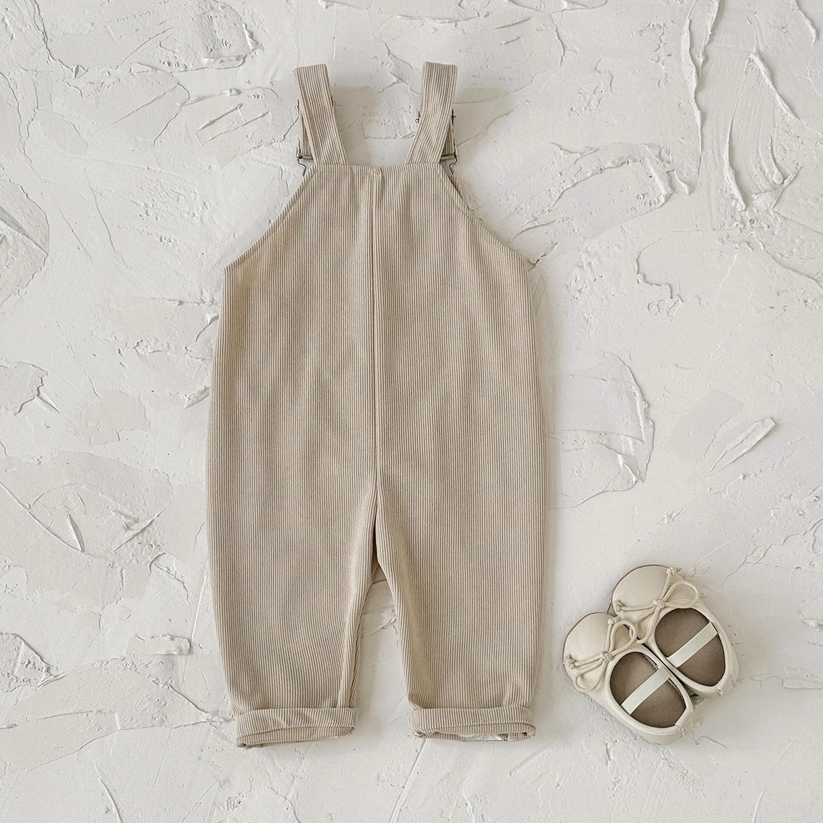 Thumbnail 2 - #7 Compare Baby Trousers Before You Buy