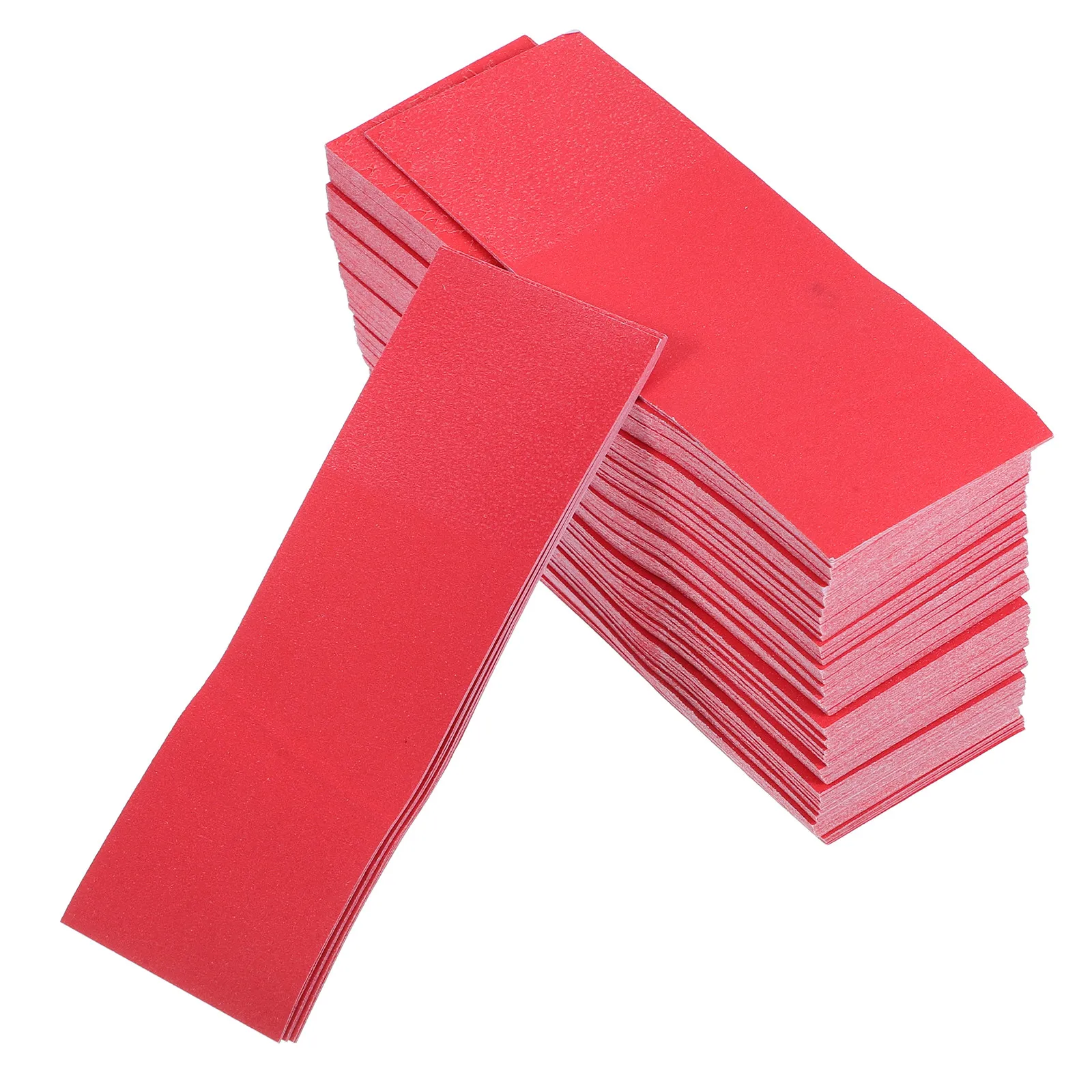 500Pcs Napkin Paper Bands Blue Self Adhesive Disposable Napkin Rings Thanksgiving Party Elegant Decoration Metal Decor
