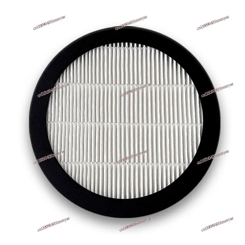 

Desktop Mini Range Hood Portable Desktop Range Hood