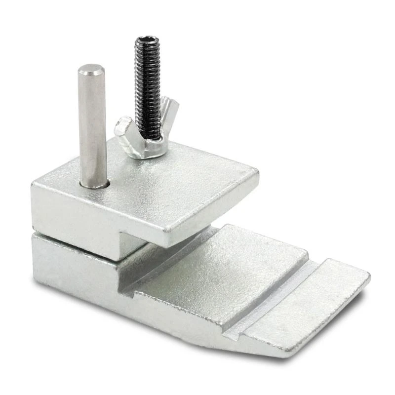 Instalator pasów przemysłowych Narzędzie do konserwacji pojazdów Narzędzie do naprawy silnika 59350 Prosta obsługa podwójnych