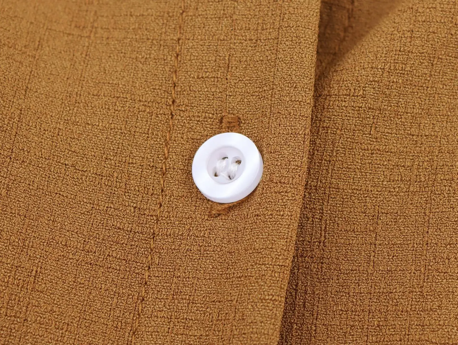 2025 Vacanza Estate Senza Maniche Abito Lungo da Donna Boho Beach Albero di Cocco Ricamo Abito con Bretella Casual Abiti Femminili