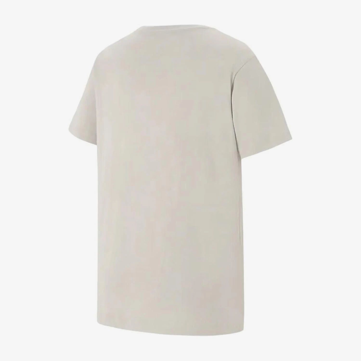 Adidas genuine T-shirt for women, casual, comfortable, lightweight, breathable, wear-resistant short sleeved JM4348