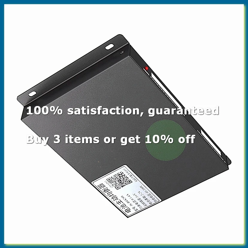 Smart Active Balancer 4A24S 8S 16S 24S 4A Supercapacitor Li-Ion Lifepo4 LTO Battery Bluetooth App Storage Balance Board-DT30