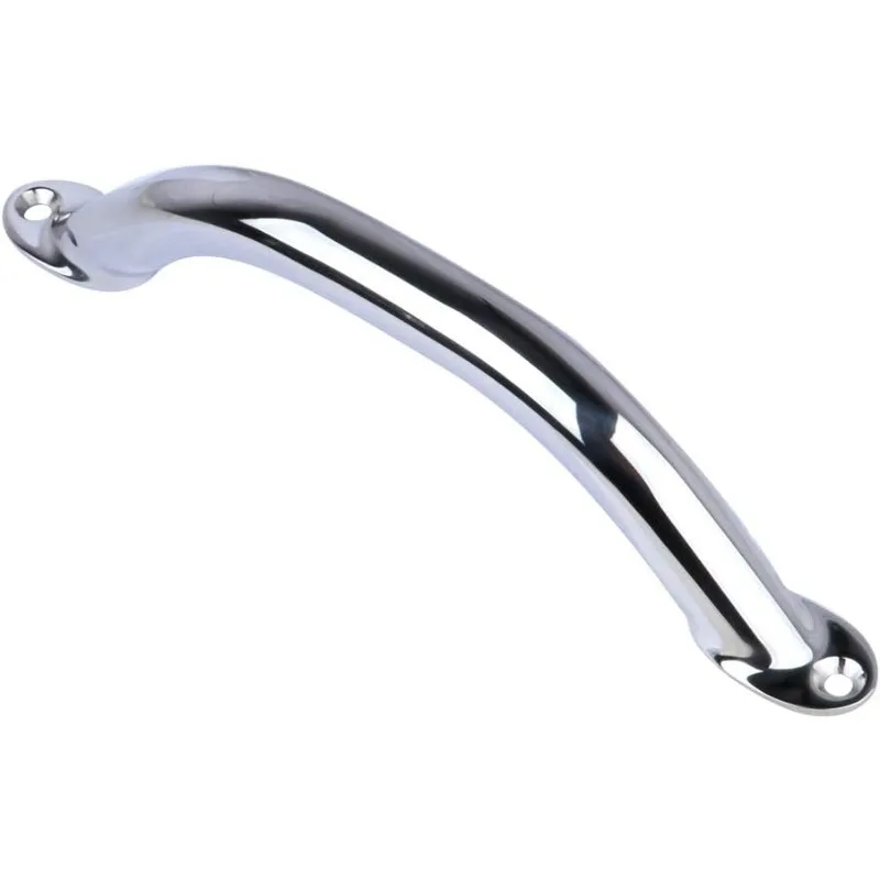 304 Stainless Steel Boat Grab Handle 9