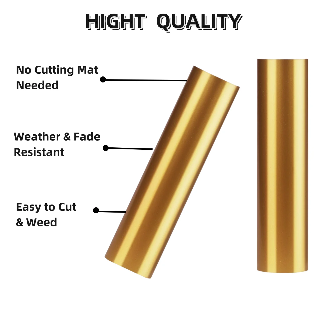 For Xtra Joy Film Roll DIY 9.5in x 3FT Smart Adhesive Vinyl Carved Decorative Stickers Long Last Durable Vinyl Film Roll