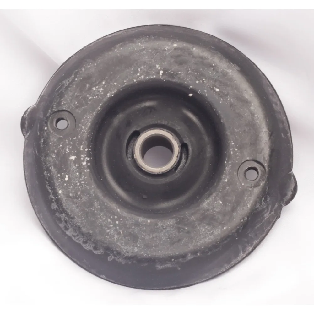 For Peugeot 408 307 308 for Citroen C-Quatre C-Triomphe 963304180 China Brand Front Shock Absorber Top Rubber Genuine