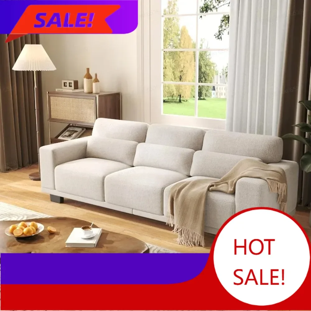 Bestsellerbestselle…