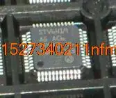 

100% NEWHigh quality products STV6419AG STV6419 QFP MODULE new in stockHigh quality products