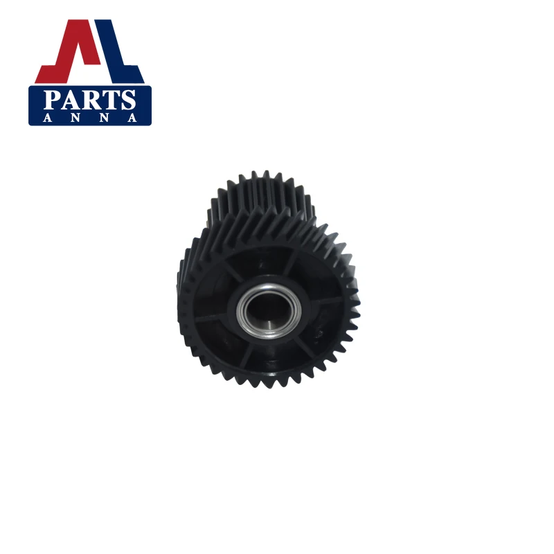 5X 38T 25T Registration Drive Gear for Xerox DocuColor DC 700 700i 770 Color C75 J75 007K97880 7K97880