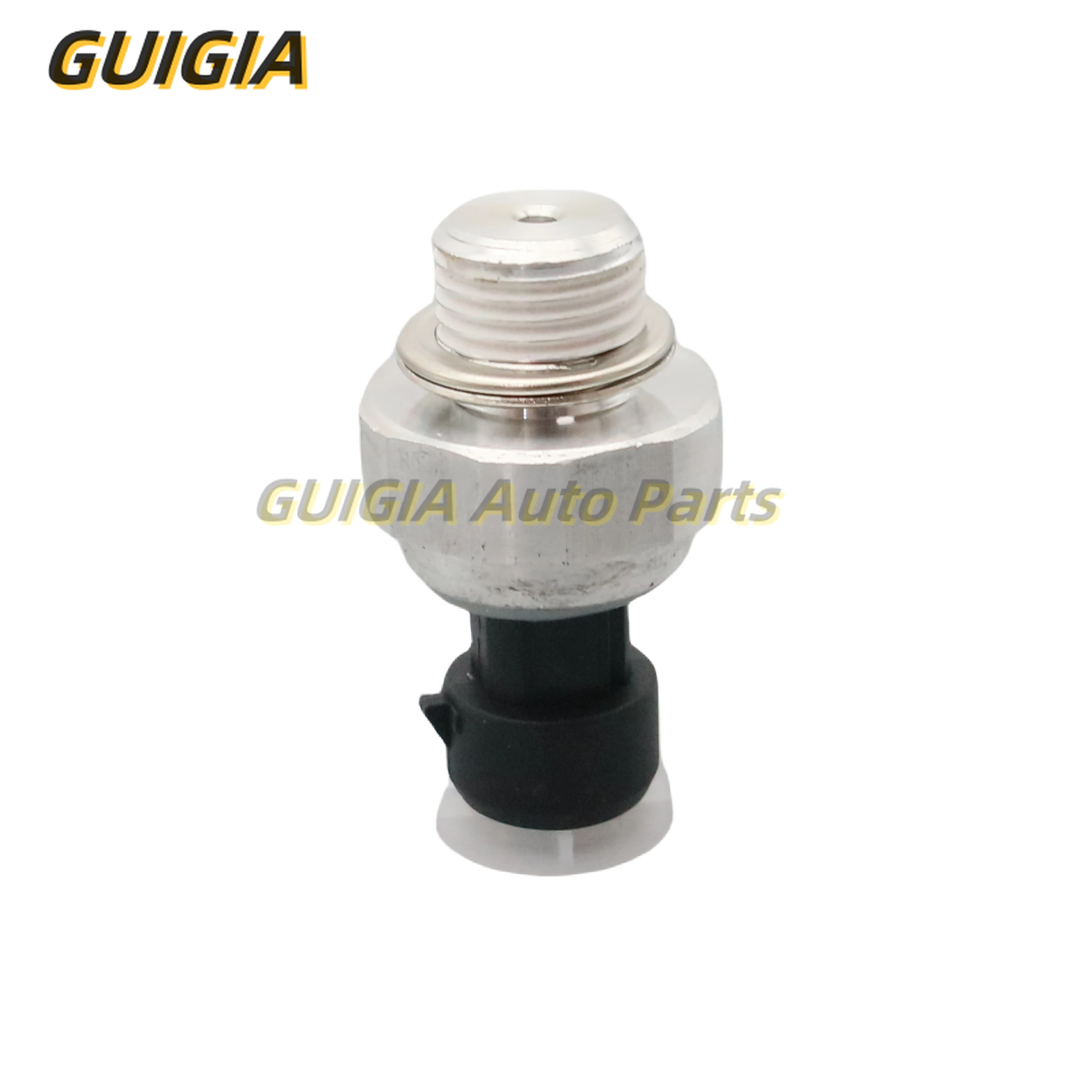 

PS308 Engine Oil Pressure Sensor Suitable for Buick Chevrolet Hummer Isuzu and Other Cars High-quality Parts New Product