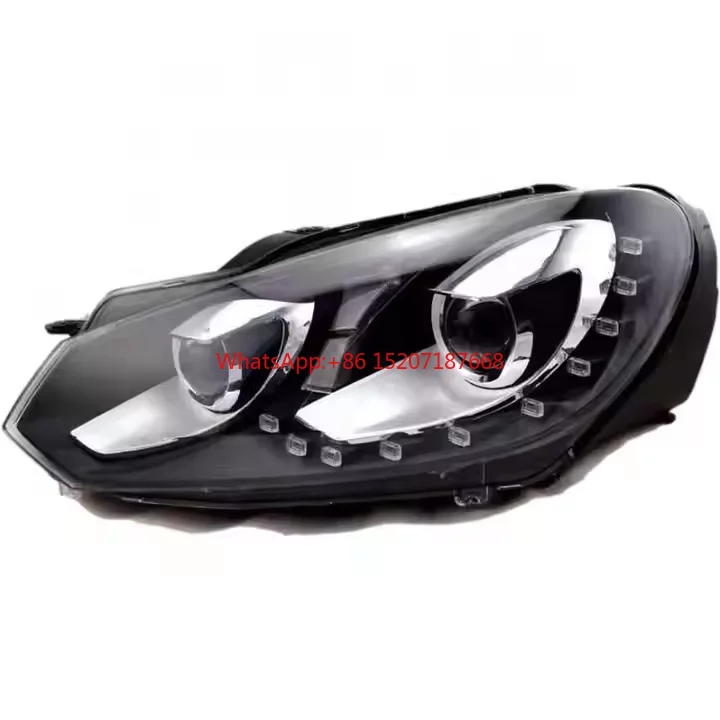 

suitable for headlight car golf car headlamp high quality auto lighting systems Headlamps auto lighting systems