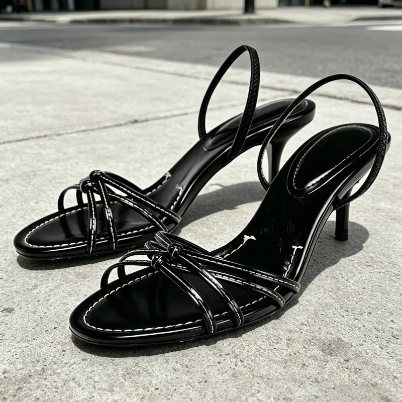elegantes-sandalias-de-tacon-con-diseno-de-tiras-cruzadas-para-mujer-con-detalle-de-costura-novedoso-tira-trasera-tacones-altos-punta-abierta-zapatos-sexys-para-fiesta