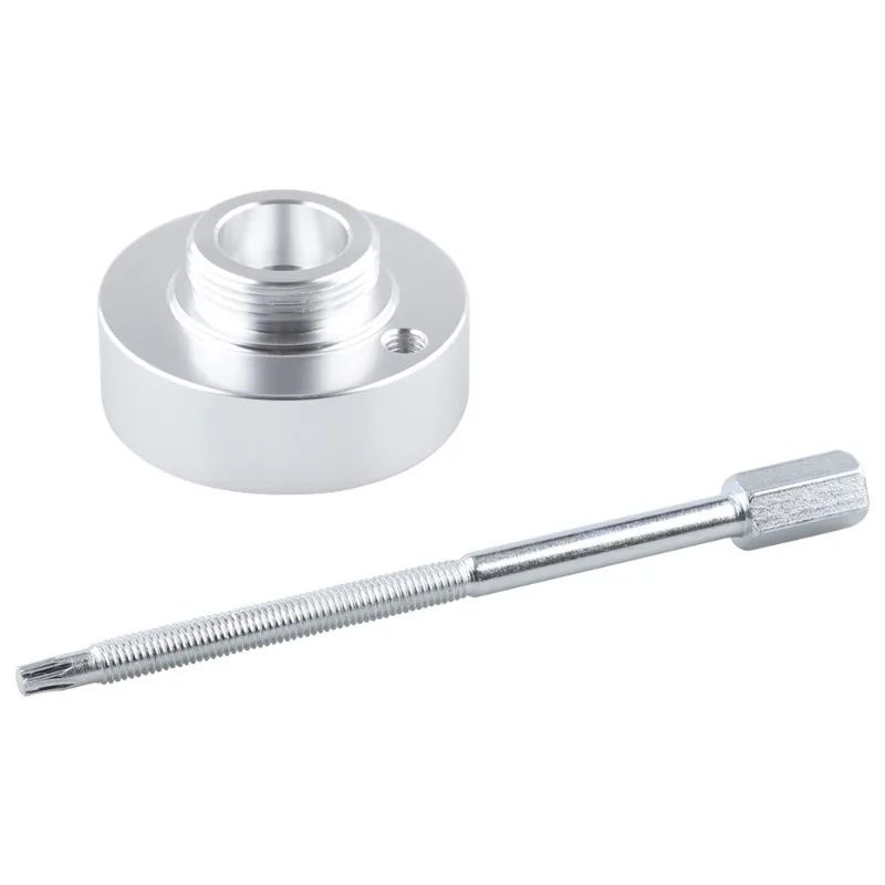 Belt dismantling tool For 2016-2022 FOR  Bombardier Belt Removal Clutch Tool 708200686-529000072