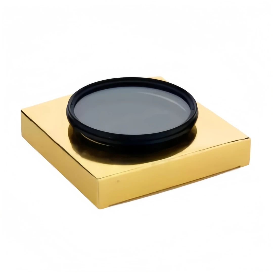 Wide Angle Adjustable Variable ND Filter Ultra Slim ND2 ND400 Neutral Density Lens Filter 55 58 62 67 72 77mm for Camera Lens