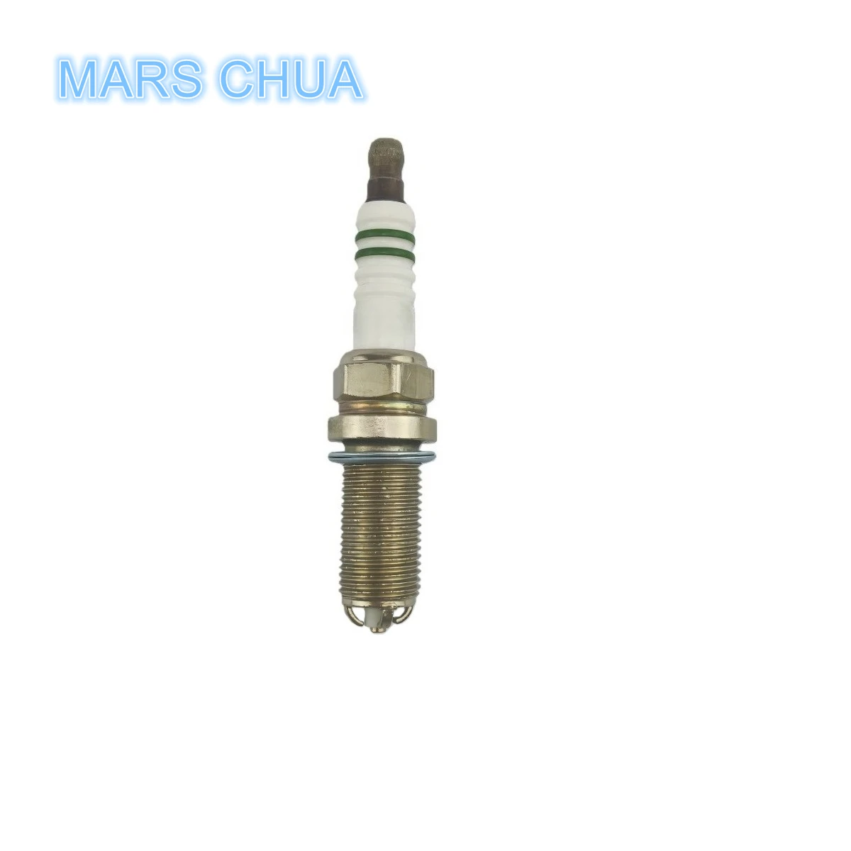 99917013090 Genuine Spark Plugs Suitable for  Cayenne Panamera Carrera Cayman and Boxster Models 999 170 130 90