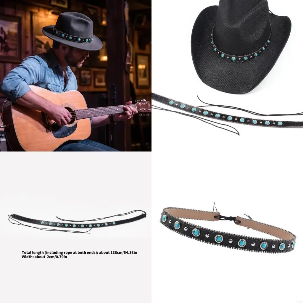 elegante-faixa-chapeu-couro-pu-com-rebites-metal-alca-chapeu-embelezada-para-chapeus-da-e-acessorios-y08e