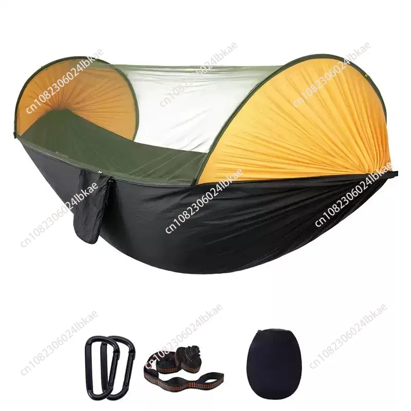 ΠΠΎΠ΄Π²Π΅ΡΠ½ΡΠ΅ ΠΊΡΠΎΠ²Π°ΡΠΈ, ΠΌΠΎΡΠΊΠΈΡΠ½Π°Ρ ΡΠ΅ΡΠΊΠ°, Π²ΡΠΏΠ»ΡΠ²Π°ΡΡΠΈΠΉ ΡΠ²Π΅ΡΠΈΠ»ΡΠ½ΠΈΠΊ, ΠΏΠΎΡΡΠ°ΡΠΈΠ²Π½ΡΠΉ ΡΠ»ΠΈΡΠ½ΡΠΉ ΠΏΠ°ΡΠ°ΡΡΡΠ½ΡΠΉ Π³Π°ΠΌΠ°ΠΊ, ΠΊΠ°ΡΠ΅Π»ΠΈ, ΡΠΏΠ°Π»ΡΠ½ΡΠΉ Π³Π°ΠΌΠ°ΠΊ, Π²Π΅ΡΠΈ Π΄Π»Ρ ΠΊΠ΅ΠΌΠΏΠΈΠ½Π³Π° ΠΠΎΠ΄Π²Π΅ΡΠ½ΡΠ΅ ΠΊΡΠΎΠ²Π°ΡΠΈ, ΠΌΠΎΡΠΊΠΈΡΠ½Π°Ρ ΡΠ΅ΡΠΊΠ°, Π²ΡΠΏΠ»ΡΠ²Π°ΡΡΠΈΠΉ ΡΠ²Π΅ΡΠΈΠ»ΡΠ½ΠΈΠΊ, ΠΏΠΎΡΡΠ°ΡΠΈΠ²Π½ΡΠΉ ΡΠ»ΠΈΡΠ½ΡΠΉ ΠΏΠ°ΡΠ°ΡΡΡΠ½ΡΠΉ Π³Π°ΠΌΠ°ΠΊ, ΠΊΠ°ΡΠ΅Π»ΠΈ, ΡΠΏΠ°Π»ΡΠ½ΡΠΉ Π³Π°ΠΌΠ°ΠΊ, Π²Π΅ΡΠΈ Π΄Π»Ρ ΠΊΠ΅ΠΌΠΏΠΈΠ½Π³Π°