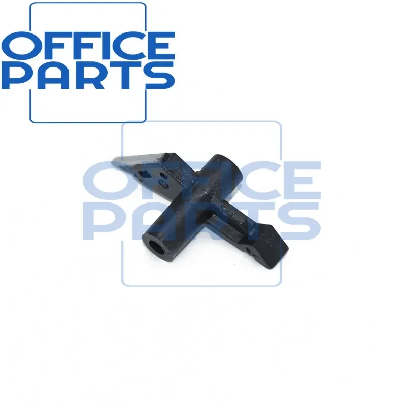 10PCS C224 Fuser Roller Picker Finger For Konica Minolta Bizhub C224 C258 C308 C368 C284 C364 C454 C554 C221 C281 New Design
