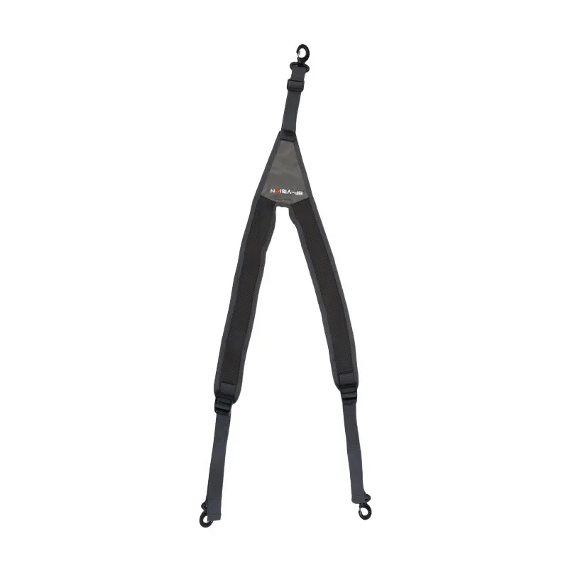 전술 멜빵 야외 조절 멜빵 다기능 전술 듀티 벨트 장비 하네스 전투 벨트 스트랩