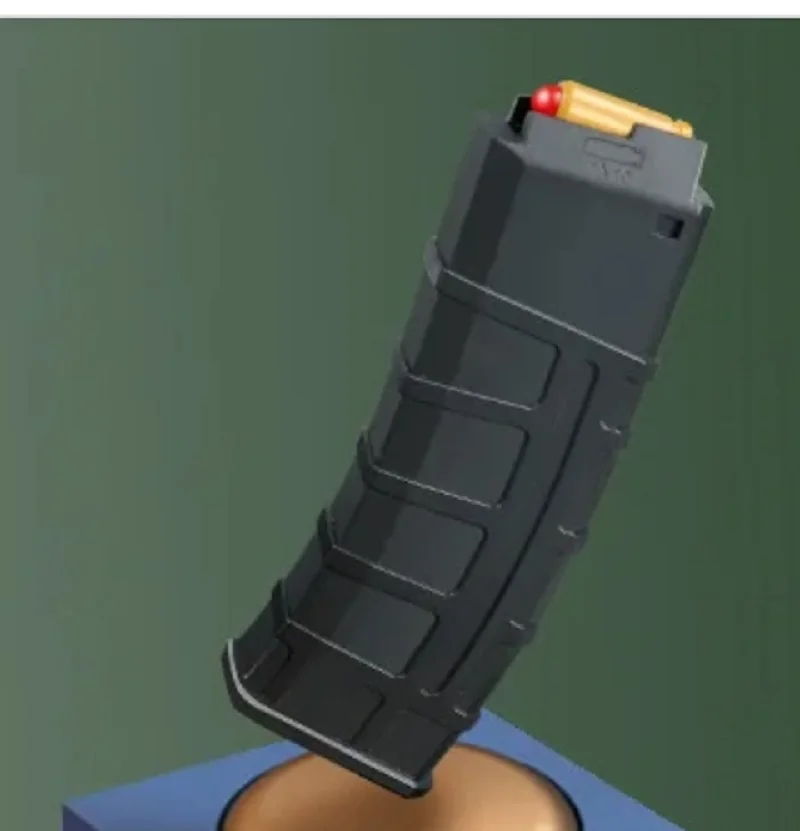 

Аксессуары для изделия