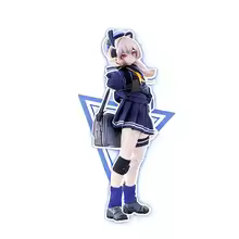 【¥4,269】Neo Eden Black Iron Rest Silipu 1/12 BJDフィギュア 開封済み 特別割引-アリエク特価アラート