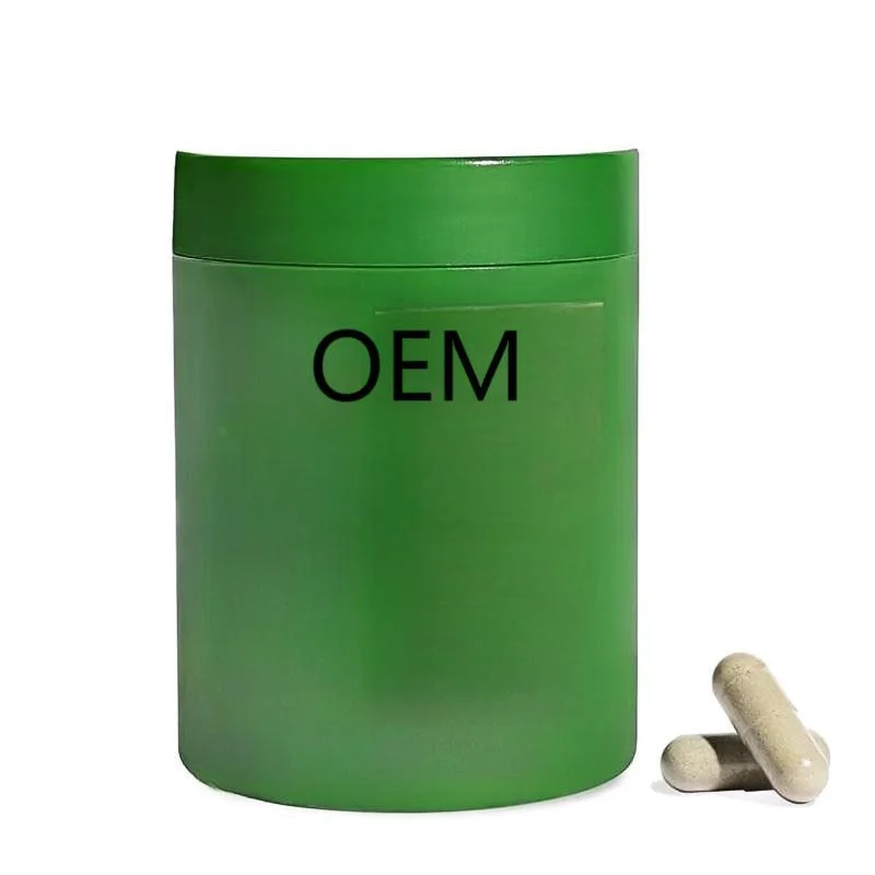 

Moisturizing Exfoliating Repair Serum Removes Dull Skin Locks Moisture Repairs Skin Barrier and Improves Dullness