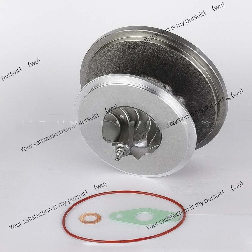 Suitable for ŠKODA Speedway Octavia Volkswagen Golf 5 Passat Auto Turbocharger Movement 765261