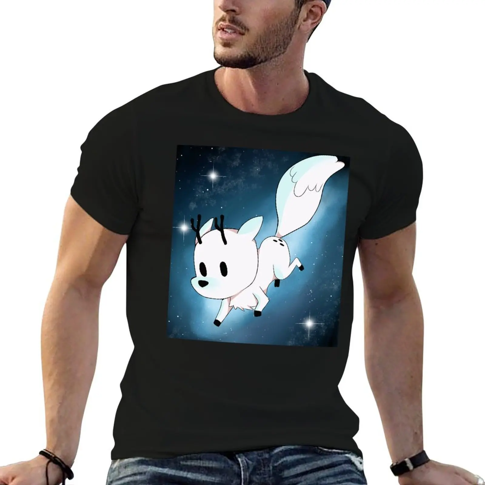 

Hilda-Twig T-Shirt graphic t shirts for man t shirt man casual T-Shirt