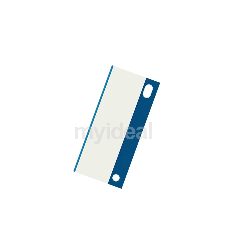 C3220K0 Printer Chip For Lexmark C3224dw MC3224dwe MC3224i C3326dw MC3326adwe MC3326i C3426dw MC3426adw MC3426i MC3224 Toner