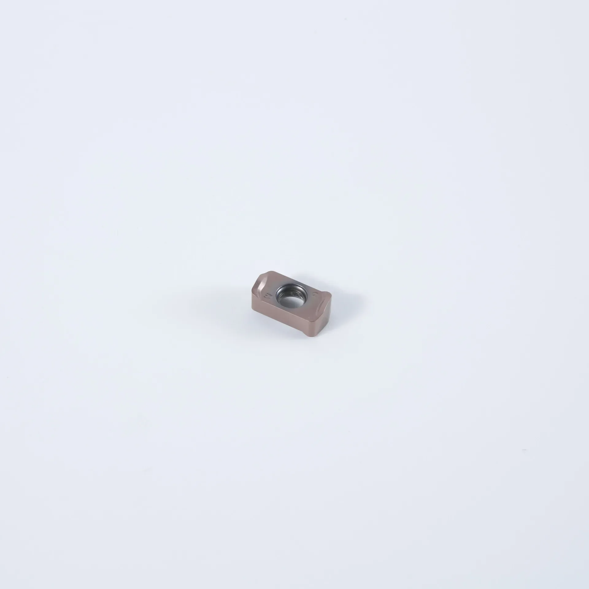 LOGU 030310 ER-GM FP2320 Suporte de ferramenta cilíndrico de carboneto Ferramenta de inserção de ranhura