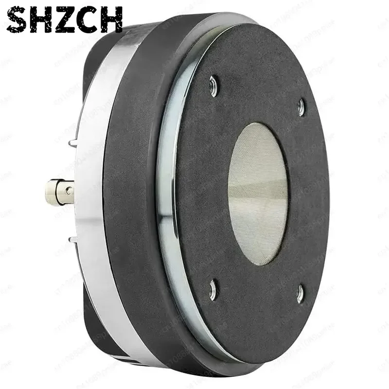 PRO-DE515A High-Quality Tweeter Speaker 600W High Power 134 Magnet 8 Ohm Aluminum Cover 2