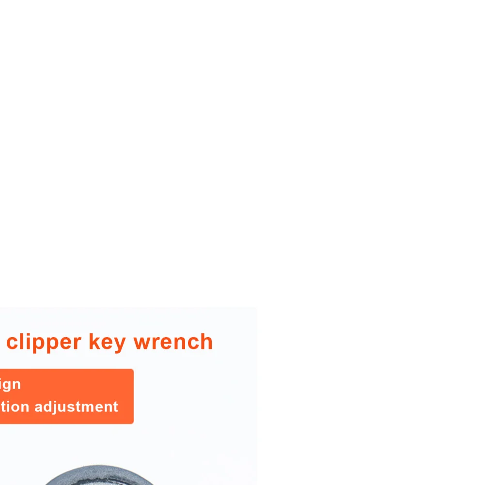 

3-в-1 ключ для сверлильного патрона с храповым механизмом, ключ для электрической дрели, патрон для быстрой разборки, трехкулачковый ключ, аксессуары для дрели для пистолета