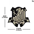 hook patch  -5