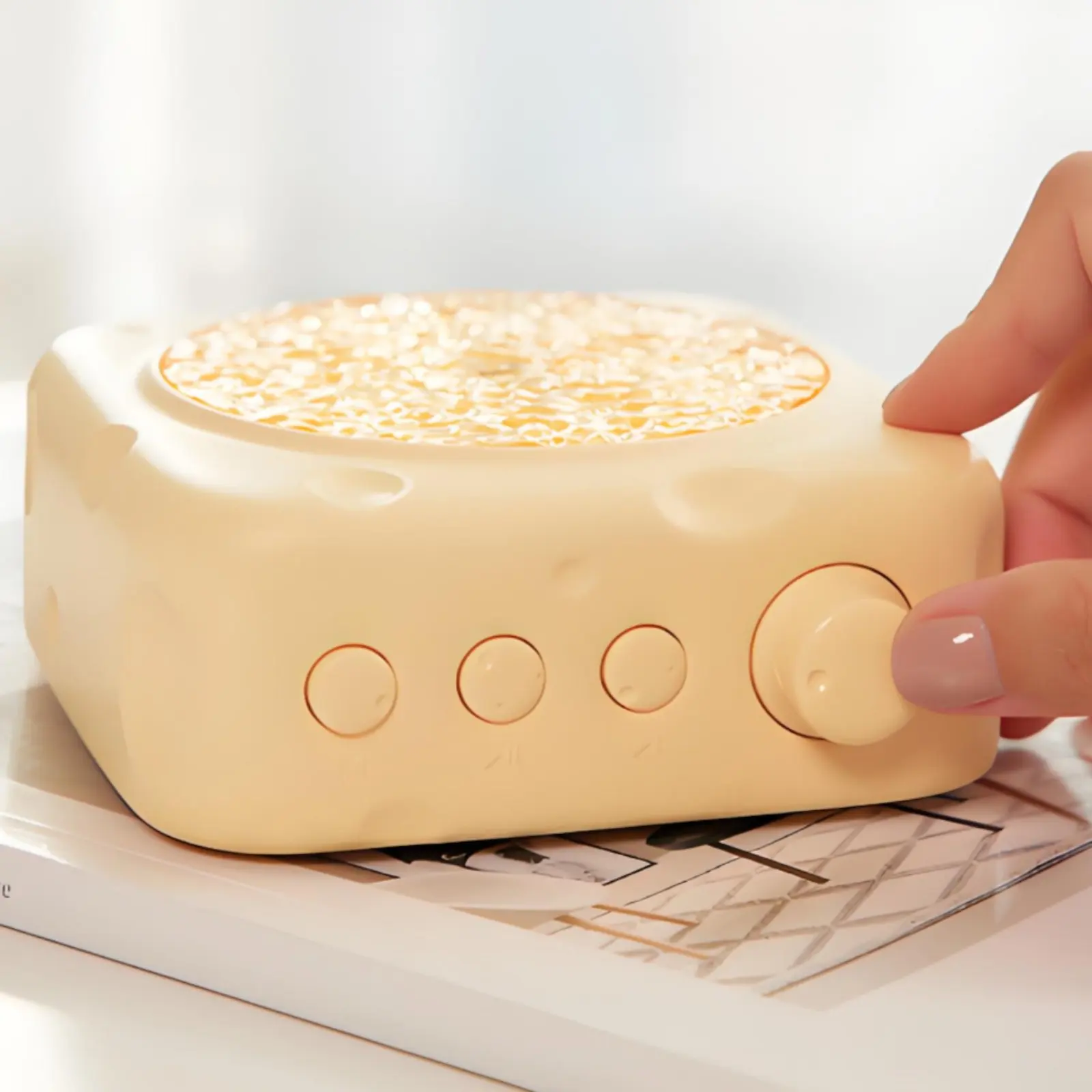 enceinte-a-effet-vague-d'eau-lumiere-d'ambiance-apaisante-decoration-de-chambre-Eclairage-interieur-Electronique-domestique-alimentee-par-batterie-pour-femmes-bureau