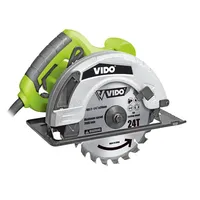 High Accuracy and Efficiency Heavy Duty 1800w 10 Inch Sliding and Dual Bevel Sliding Delt Mitre Miter Saw for Wood CuttingNEW