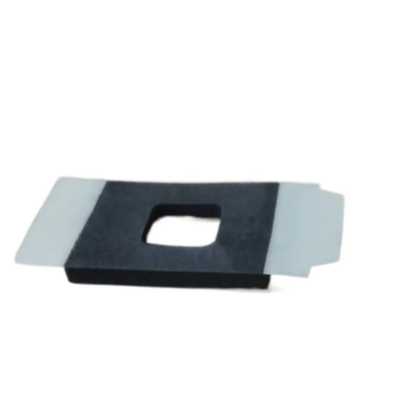 

3Sets MP2554 Developer Seal For Ricoh MP4554 MP3054 MP3554 MP4054 MP5054 MP6054 MP 2554 3554 4504 4554 5054 6054 Drum Unit Seal