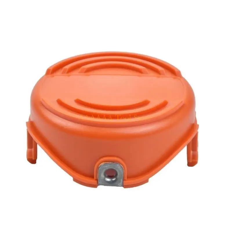 

A2BE COPL COPL COPL SPOOL SPOL