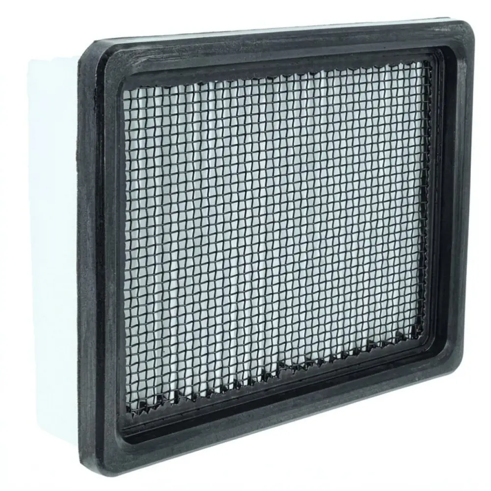 Replacement Air Filter For Tennant Floor Scrubber Vacuum Cleaner 1037822 Maintenance Spare Part High Performance Intake Element