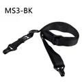 MS3-BK