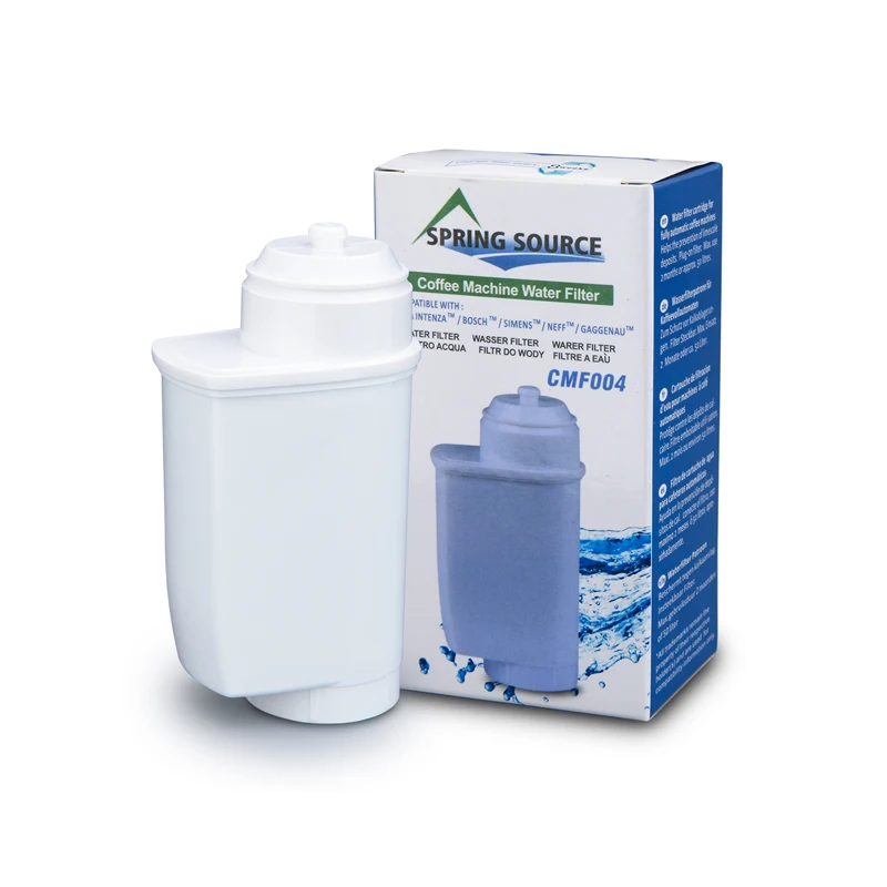Kaffee wasserfilter geeignet für siemens eq serie, siemens tcz7033, tcz7003, tz70003, für brita intenza, bosch wasserfilter – Detail 2