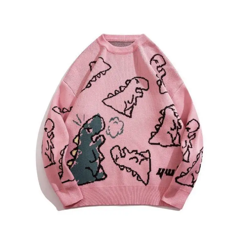 سترة محبوكة للرجال Thiened Coolmax Fiber Ciwalk طوق تسعة Sve شعار العلامة التجارية Knwear وصول جديد