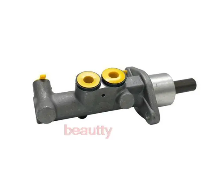 

Brake master cylinder for brilliance H230 H220