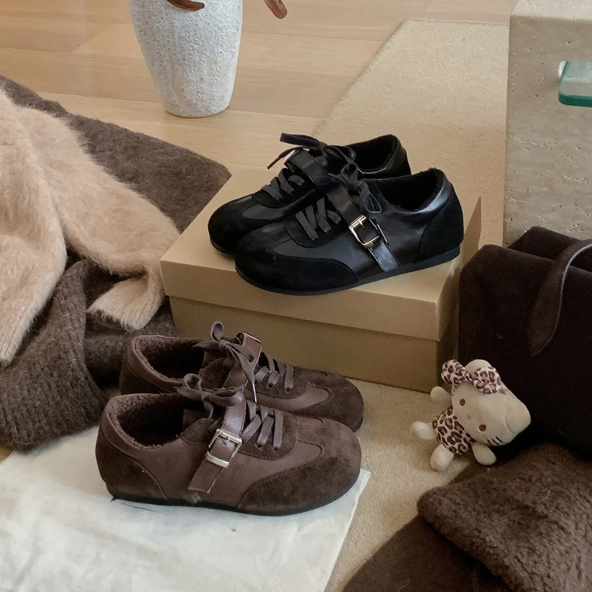 zapatos-planos-de-ballet-para-mujer-fors-de-felpa-casus-deportivos-con-suela-suave-versatiles-zapatos-para-corre