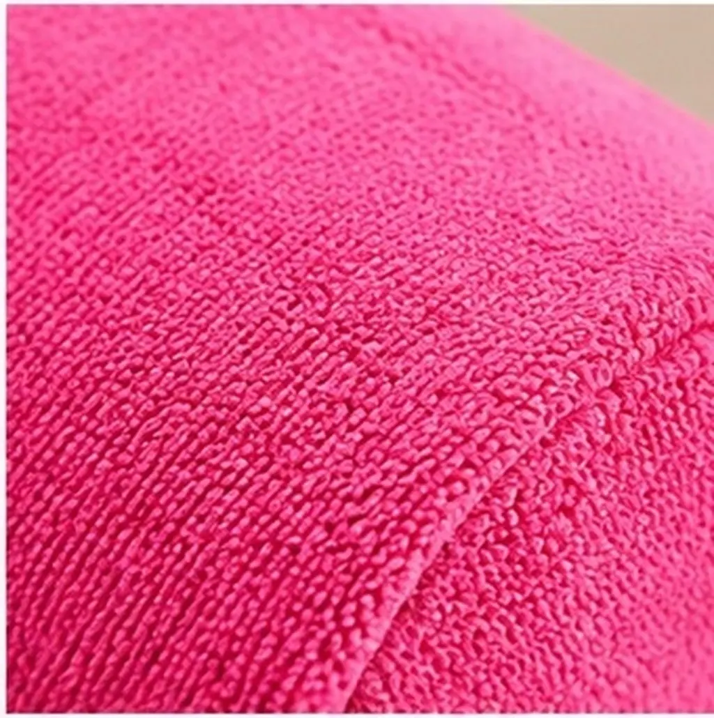 Manicure Hand Rest Pillow Soft Lightweight Nail Art Cushion Comfortable Wrist Support for Salon Home Use
