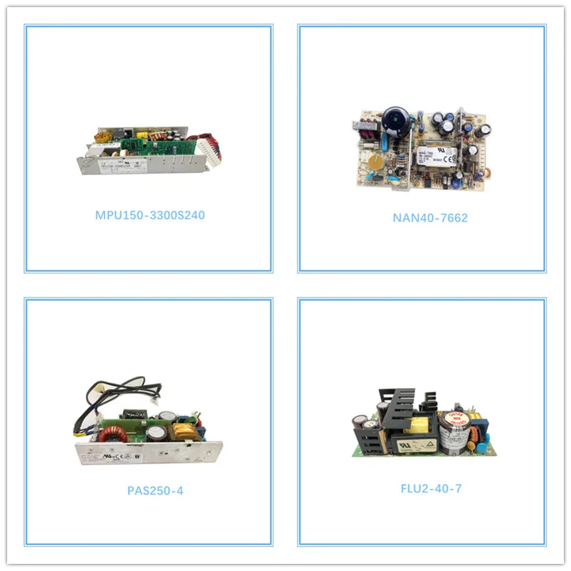 

CBU35-105(PCB1) NAN40-7662 HK14353 MSP1439 GPM80A PAS250-4 RTW05-20RC FLU2-40-7 CE-225-1008 SRW-115-4017 GPM130D MPU150-3300S240