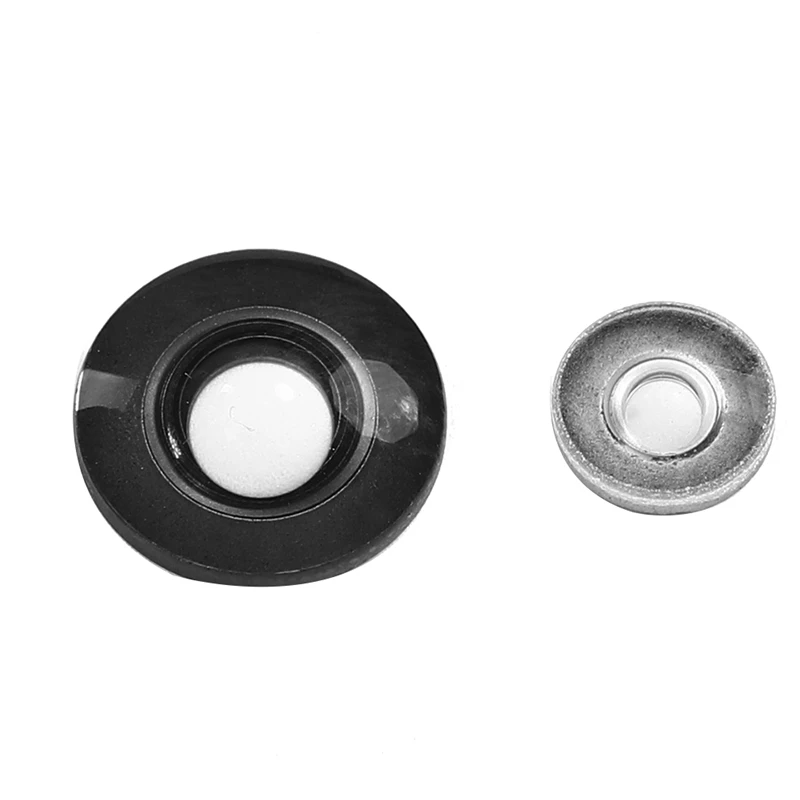 For Insta360 Nano S Lens Glass Replace Bracket For Insta360 Nano S Camera Lens Glass Repair Parts B