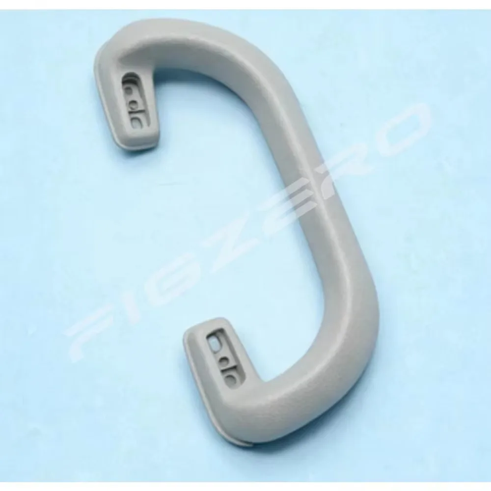 For MAXUS V80 A-Pillar Car Handle Door Pillar Puller Brand New