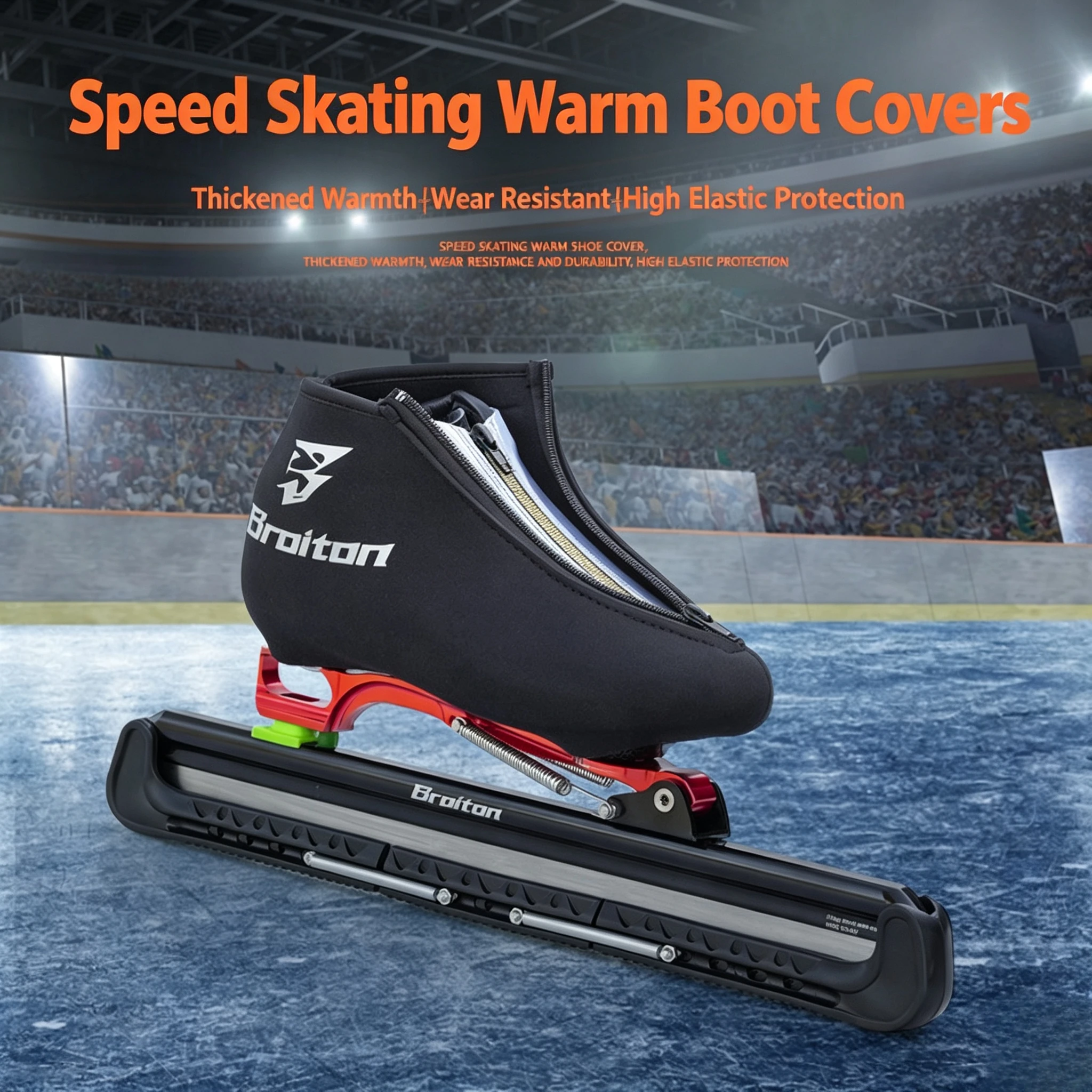 zipper-thermal-skate-boot-covers-for-speed-ice-skates-warm-cold-proof-protective-sleeve-for-short-long-track-speed-skating