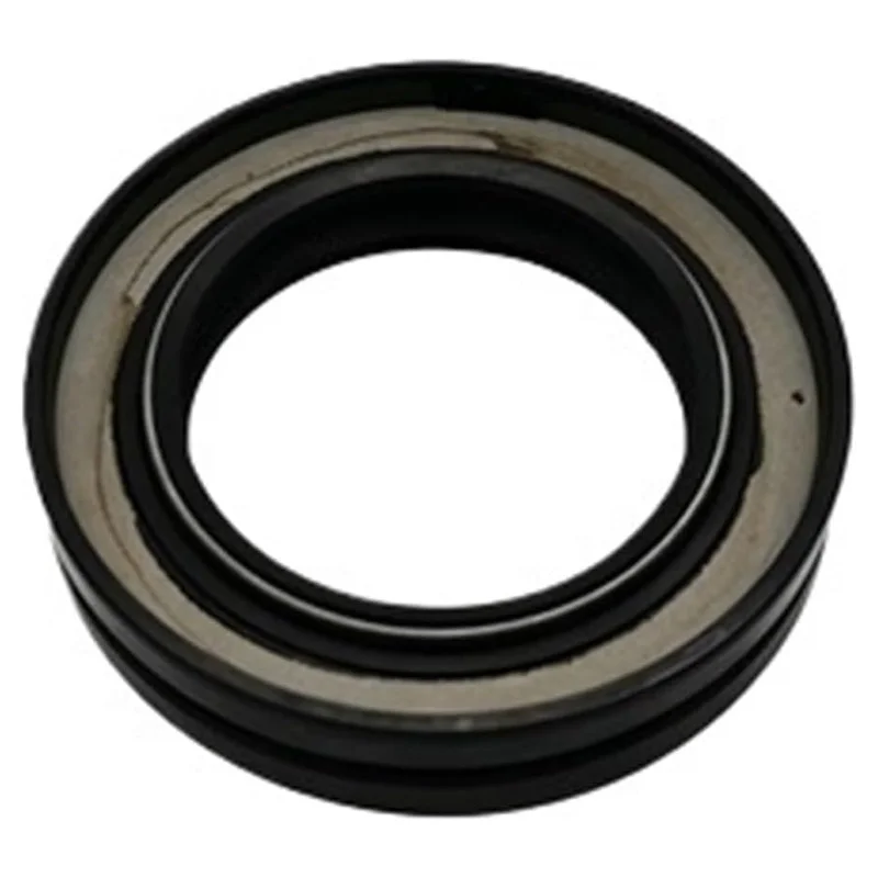 Super Sale Transmission Input Gear Shaft Oil Seal for Mitsubishi Pajero V43 V45 V73 V93 MR145502