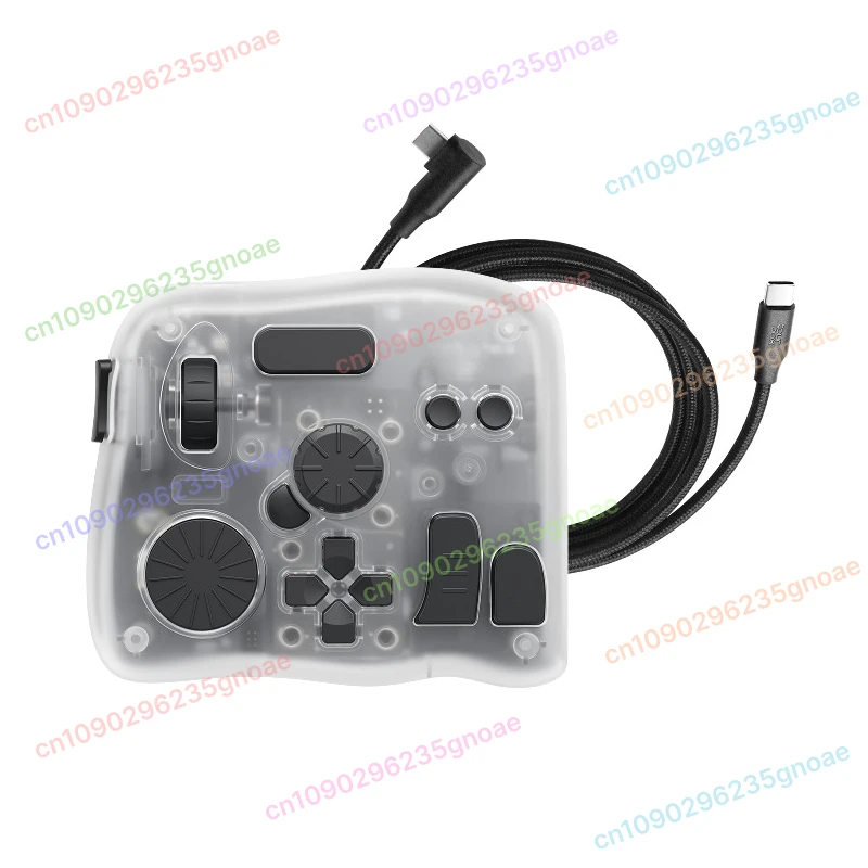 

Control Panel Custom Painter Ipad Keypad Csp Painting Procreate